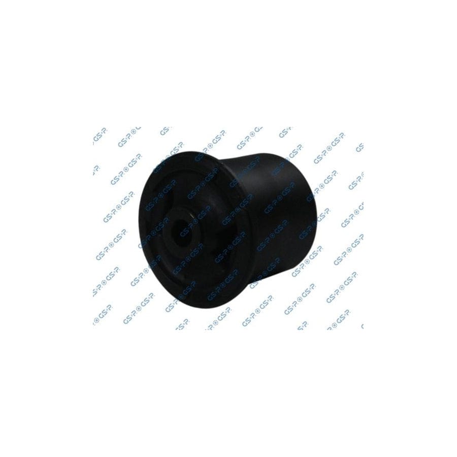 Gsp 517486 Axle Bush