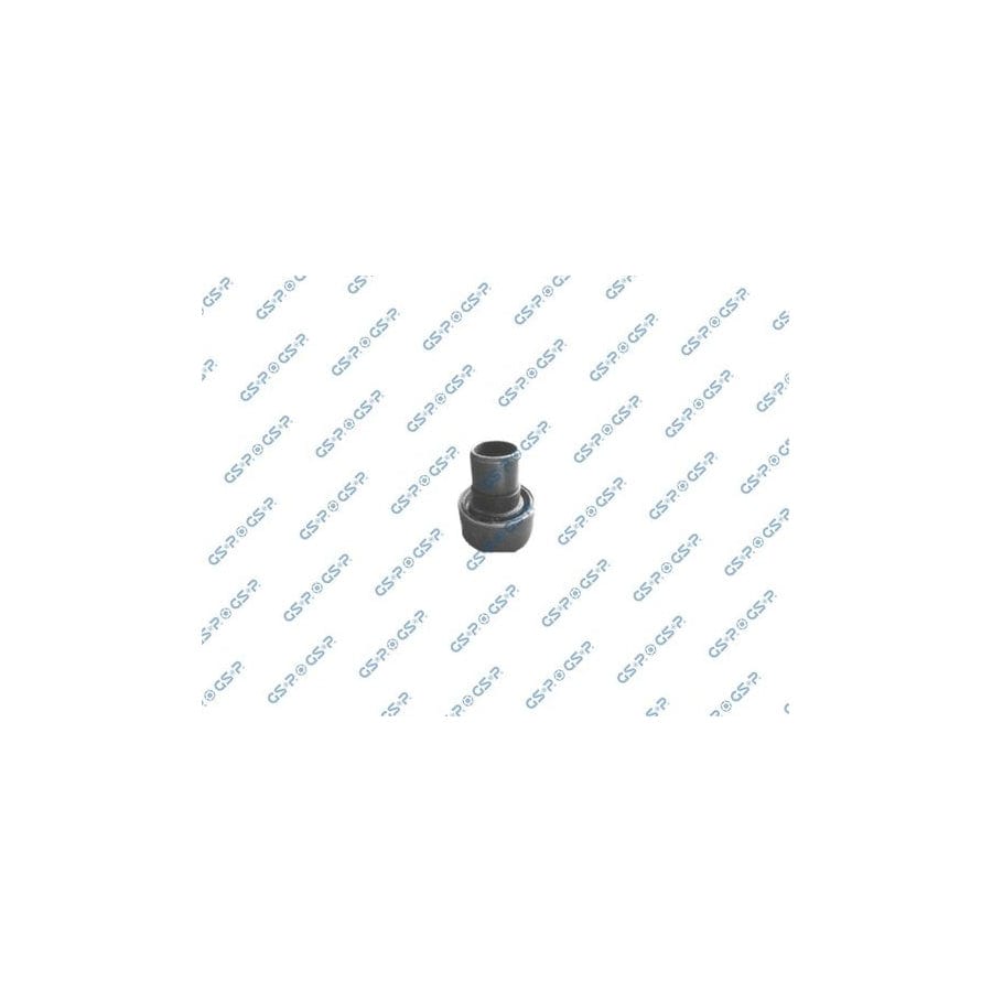 Gsp 517577 Axle Bush