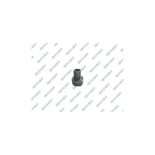 Gsp 517577 Axle Bush