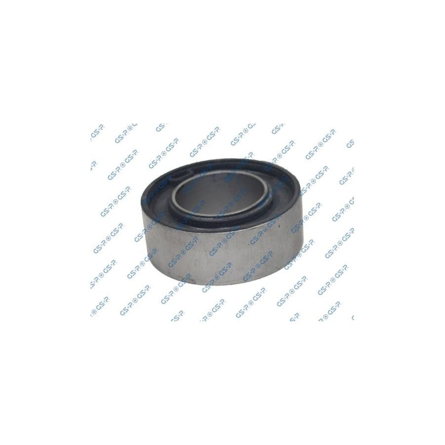 Gsp 517598 Axle Bush Suitable For Mercedes-Benz E-Class