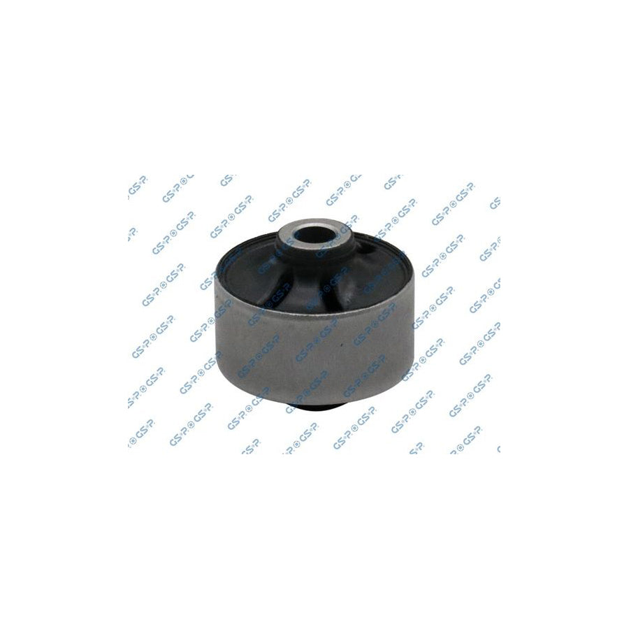 Gsp 517647 Control Arm / Trailing Arm Bush For Hyundai I10
