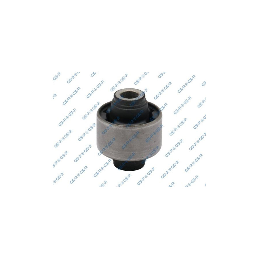 Gsp 517760 Control Arm / Trailing Arm Bush