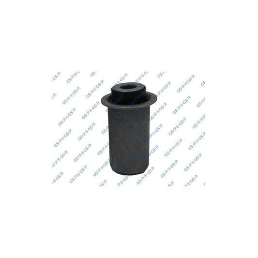 Gsp 517762 Control Arm / Trailing Arm Bush