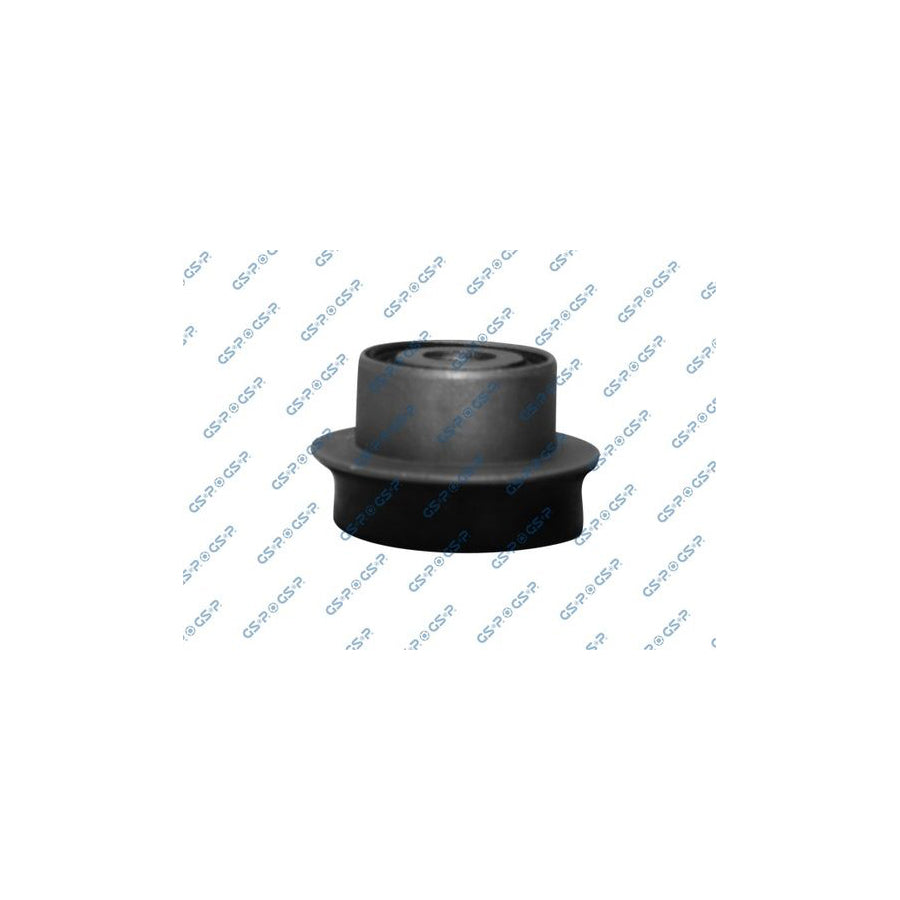 Gsp 517763 Control Arm / Trailing Arm Bush