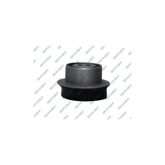 Gsp 517763 Control Arm / Trailing Arm Bush