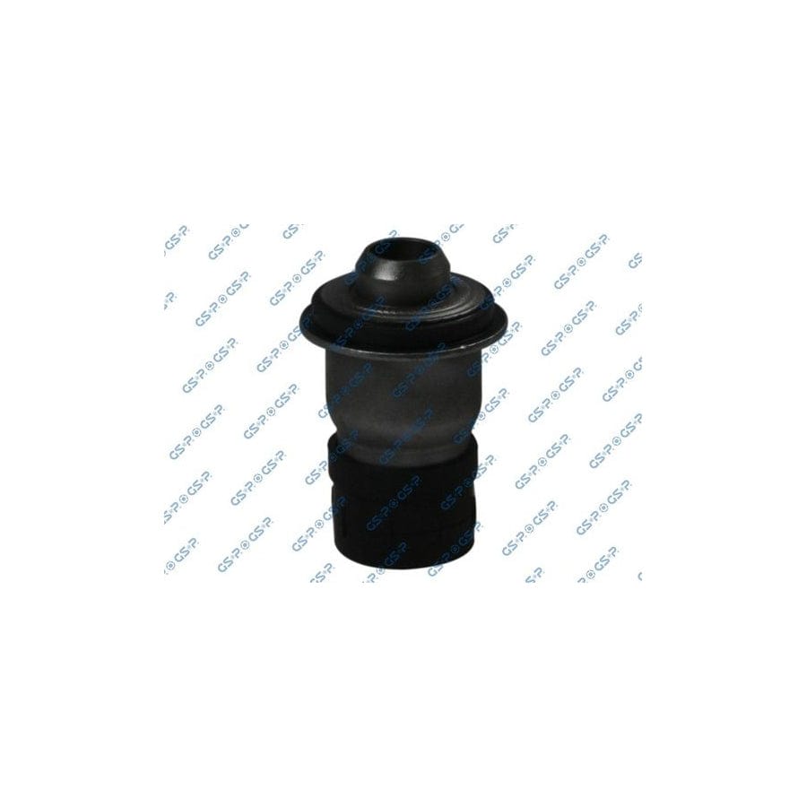 Gsp 517769 Axle Bush