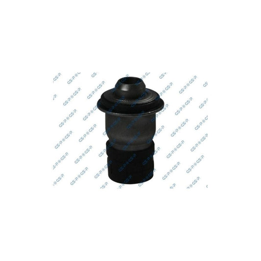 Gsp 517769 Axle Bush