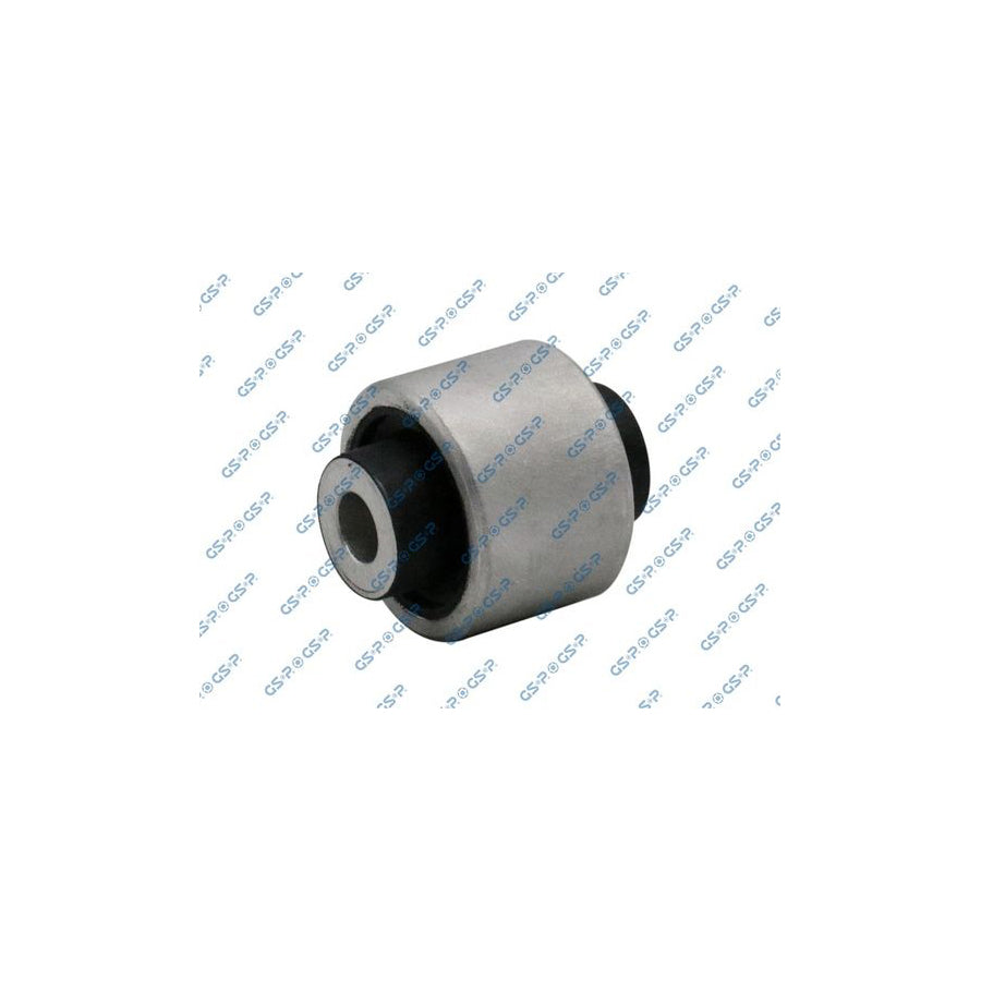 Gsp 517778 Control Arm / Trailing Arm Bush