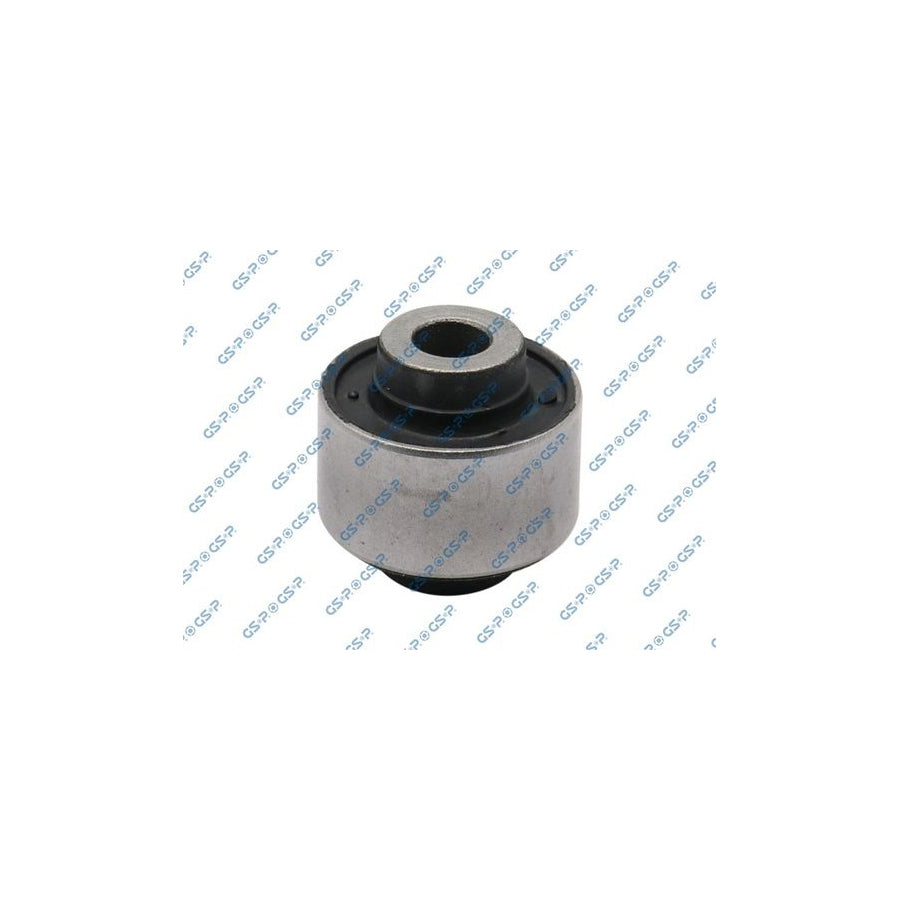 Gsp 517808 Control Arm / Trailing Arm Bush
