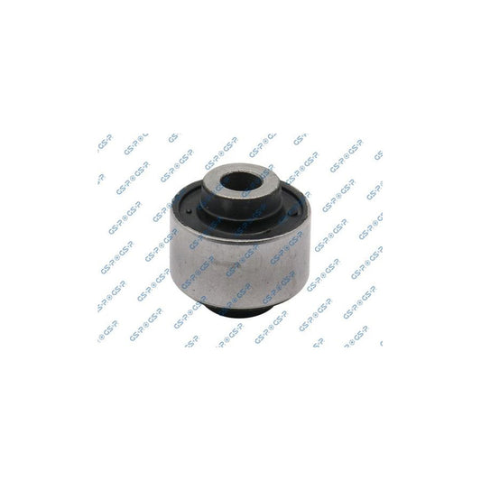 Gsp 517808 Control Arm / Trailing Arm Bush