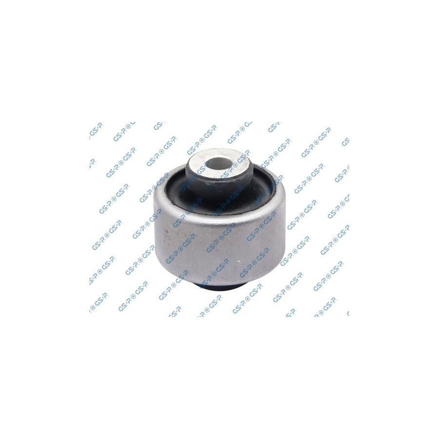 Gsp 517810 Control Arm / Trailing Arm Bush