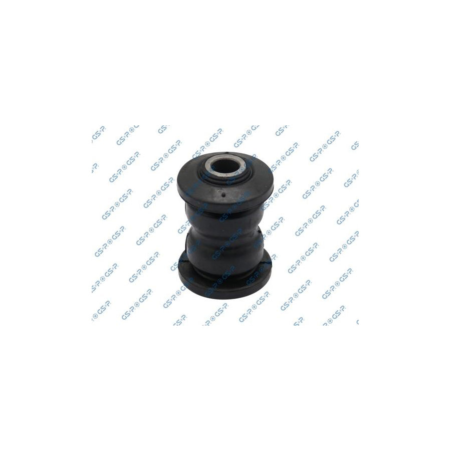 Gsp 517811 Control Arm / Trailing Arm Bush