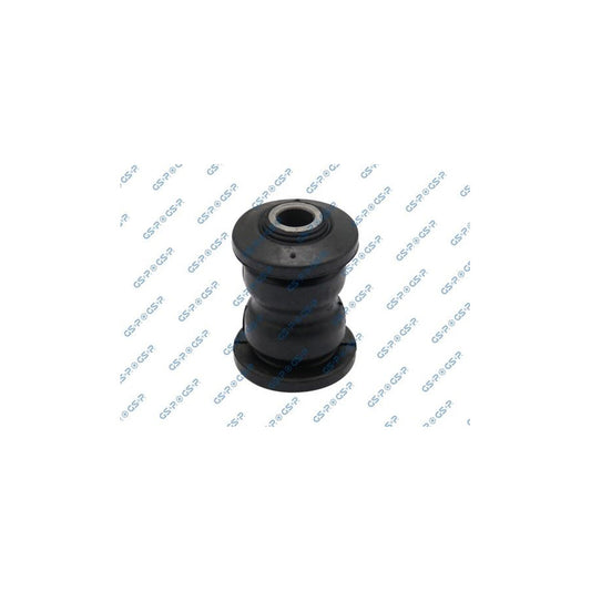 Gsp 517811 Control Arm / Trailing Arm Bush