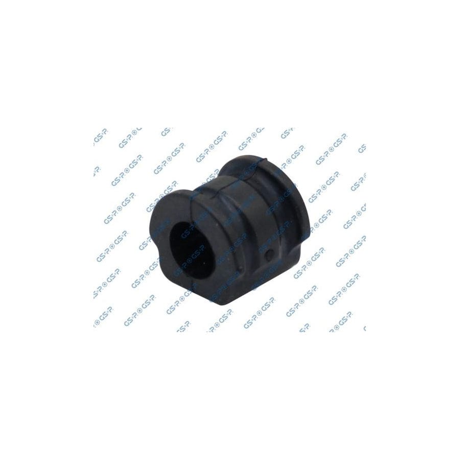 Gsp 518076 Axle Bush