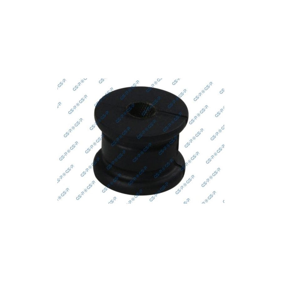 Gsp 518450S Axle Bush