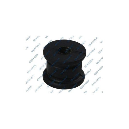 Gsp 518450S Axle Bush