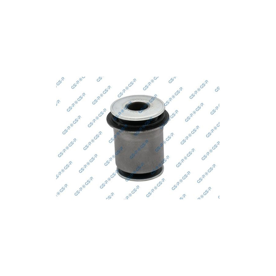 Gsp 518960 Control Arm / Trailing Arm Bush