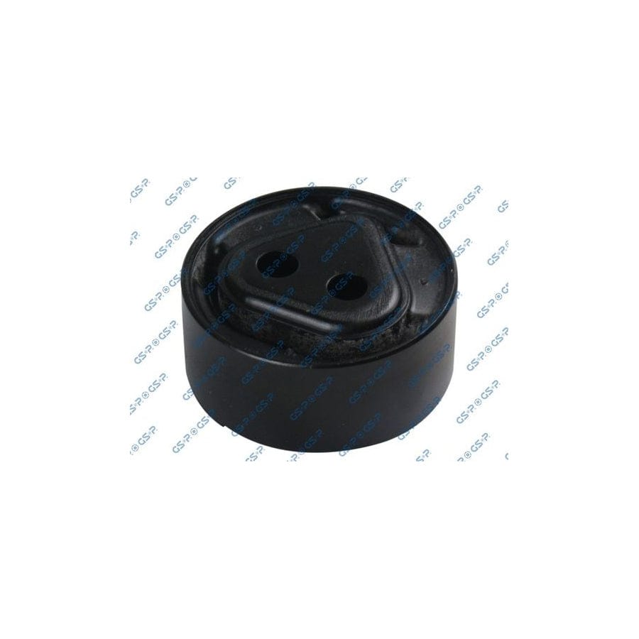 Gsp 519038 Axle Bush