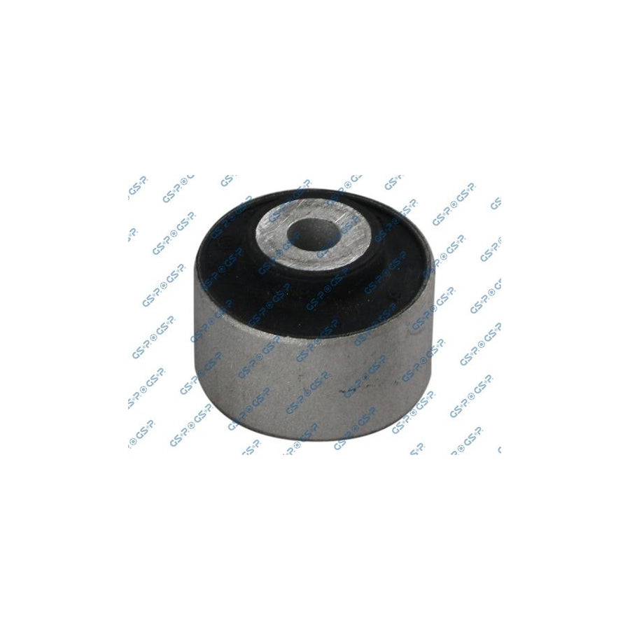 Gsp 519053 Control Arm / Trailing Arm Bush