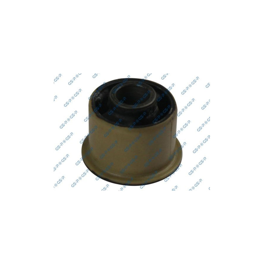 Gsp 519464 Control Arm / Trailing Arm Bush