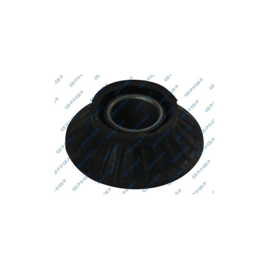 Gsp 519558 Control Arm / Trailing Arm Bush