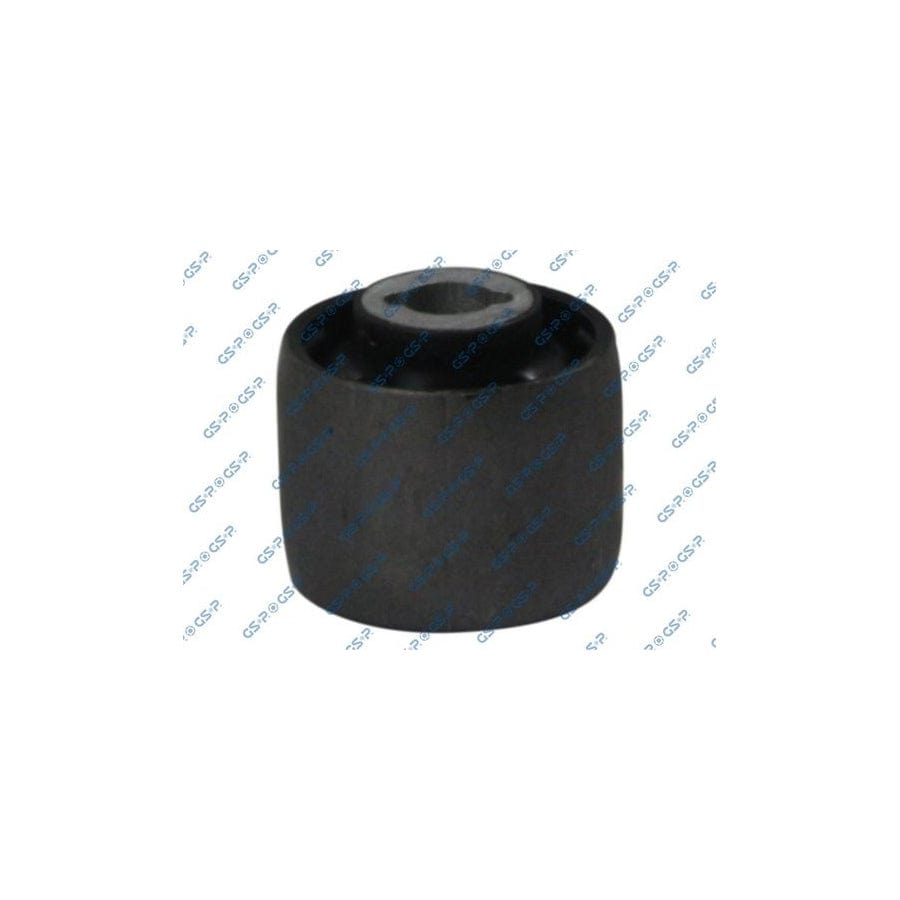 Gsp 519971 Control Arm / Trailing Arm Bush For Volvo Xc90 I (C, 275)