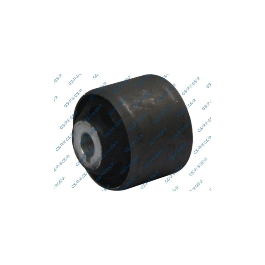 Gsp 530226 Control Arm / Trailing Arm Bush