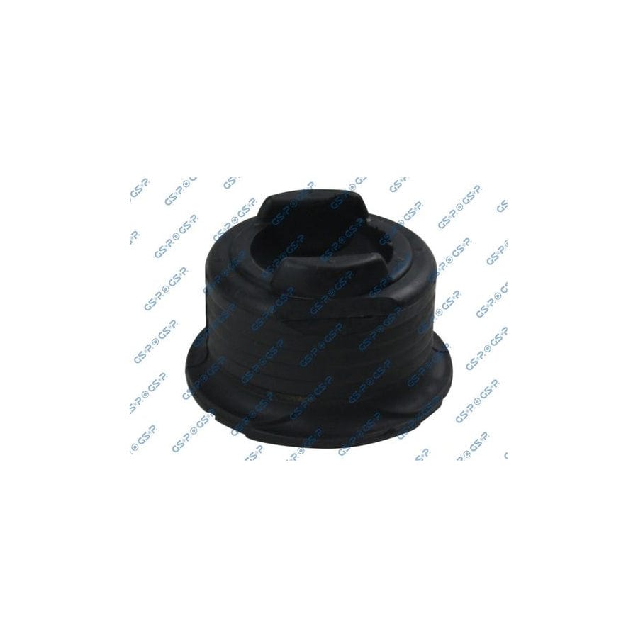 Gsp 530231 Axle Bush