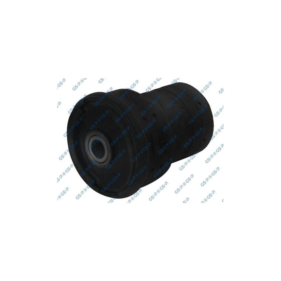 Gsp 530237 Axle Bush