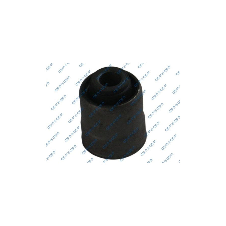 Gsp 530259 Control Arm / Trailing Arm Bush