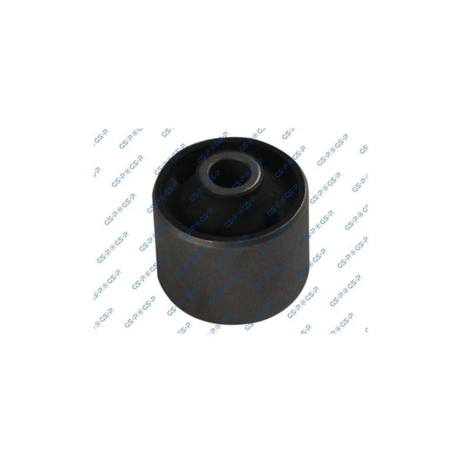 Gsp 530269 Control Arm / Trailing Arm Bush