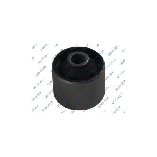 Gsp 530269 Control Arm / Trailing Arm Bush