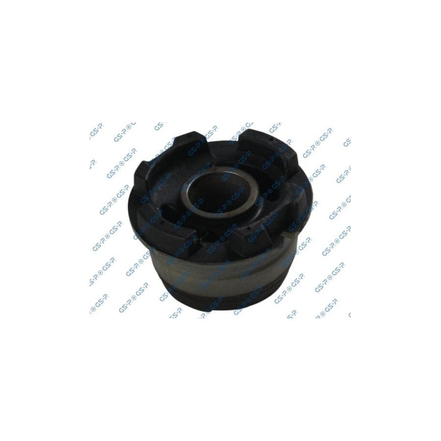 Gsp 530273 Axle Bush