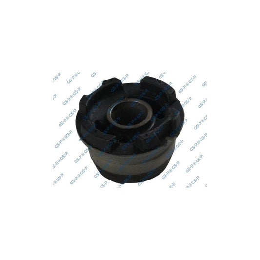Gsp 530273 Axle Bush