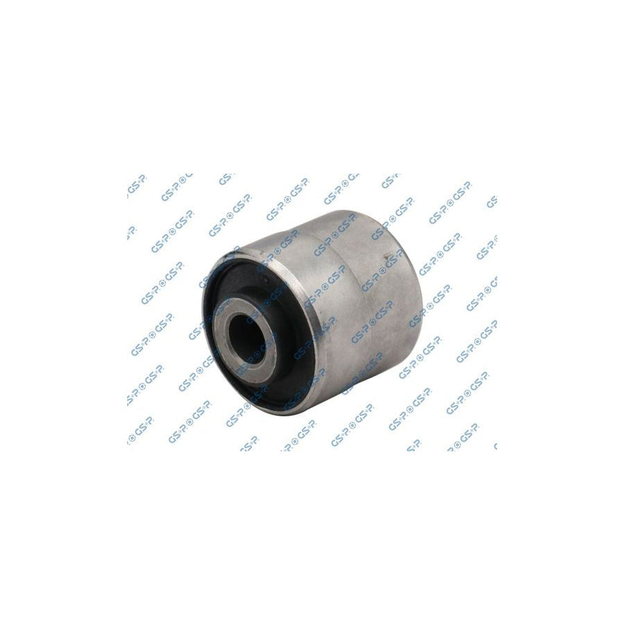 Gsp 530524 Control Arm / Trailing Arm Bush