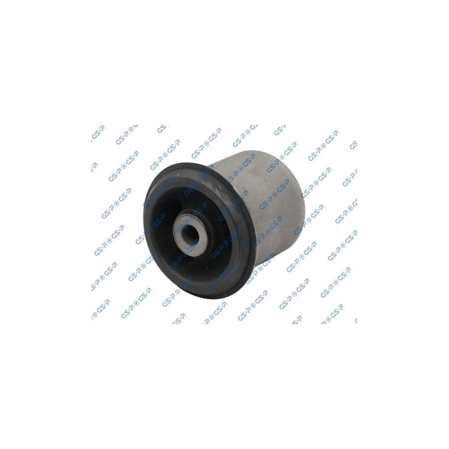 Gsp 530563 Axle Bush