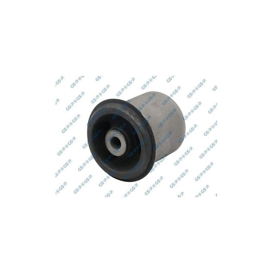 Gsp 530563 Axle Bush
