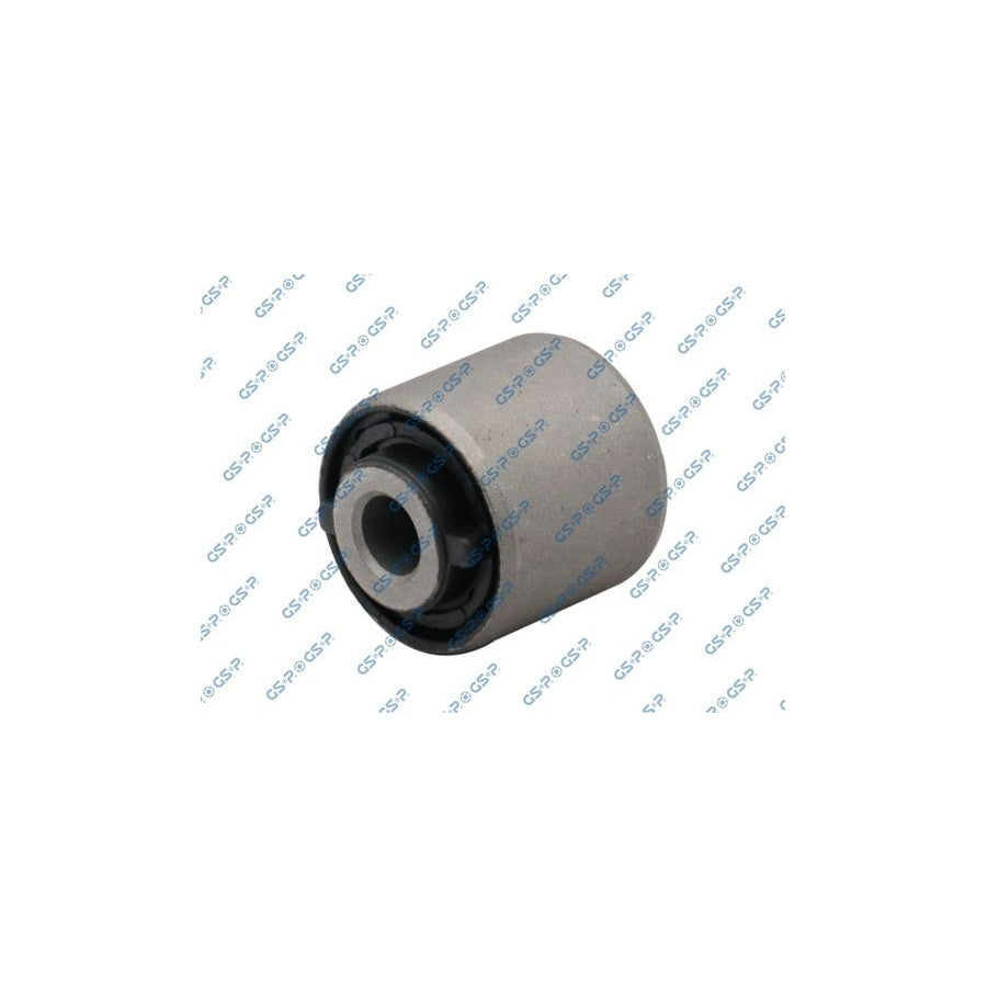 Gsp 530566 Control Arm / Trailing Arm Bush