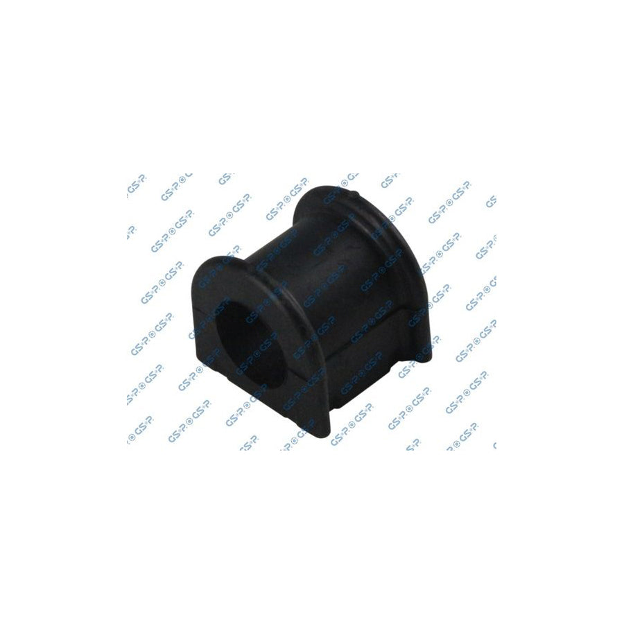 Gsp 530745 Control Arm / Trailing Arm Bush