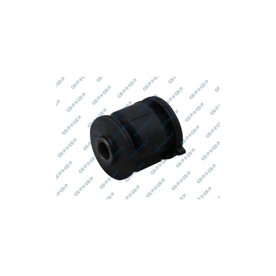 Gsp 530784 Control Arm / Trailing Arm Bush