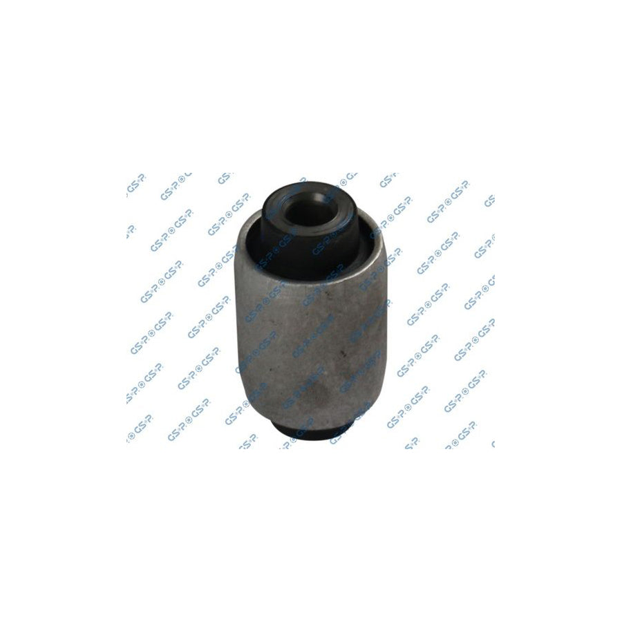 Gsp 530847 Control Arm / Trailing Arm Bush