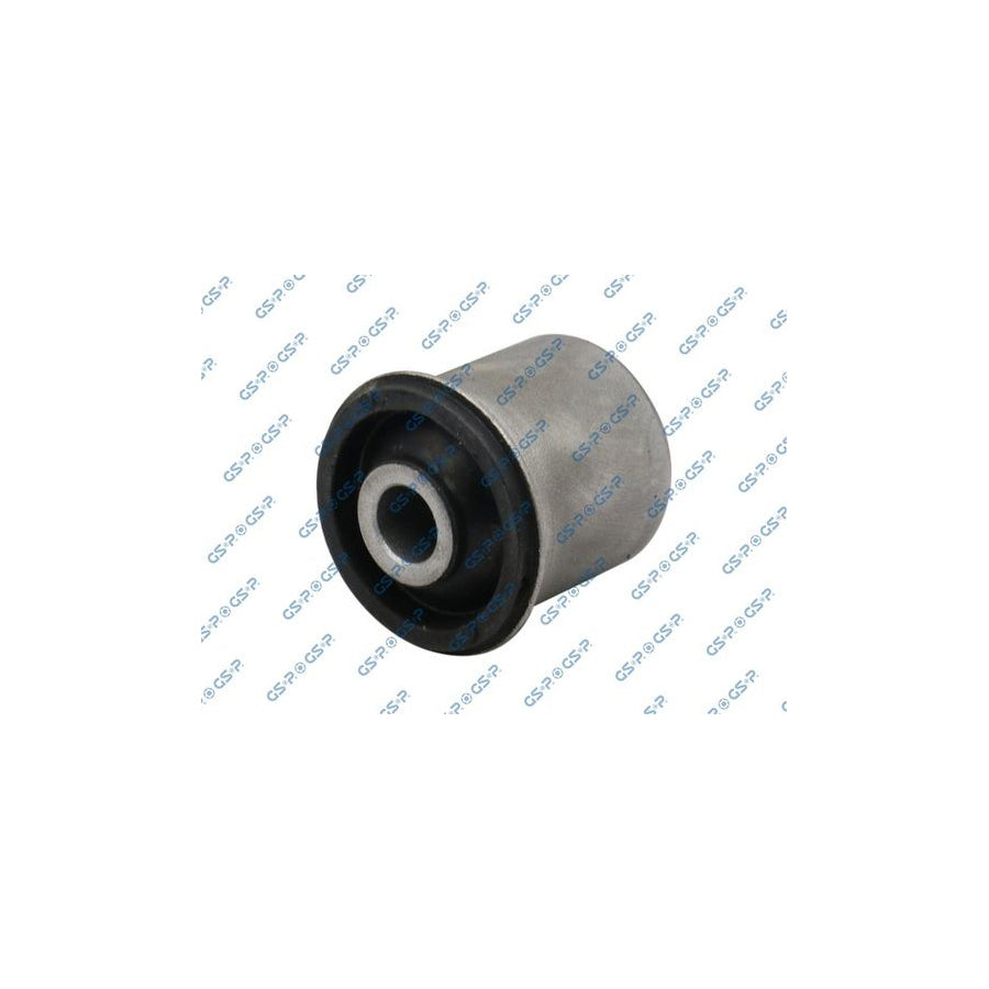 Gsp 531191 Control Arm / Trailing Arm Bush