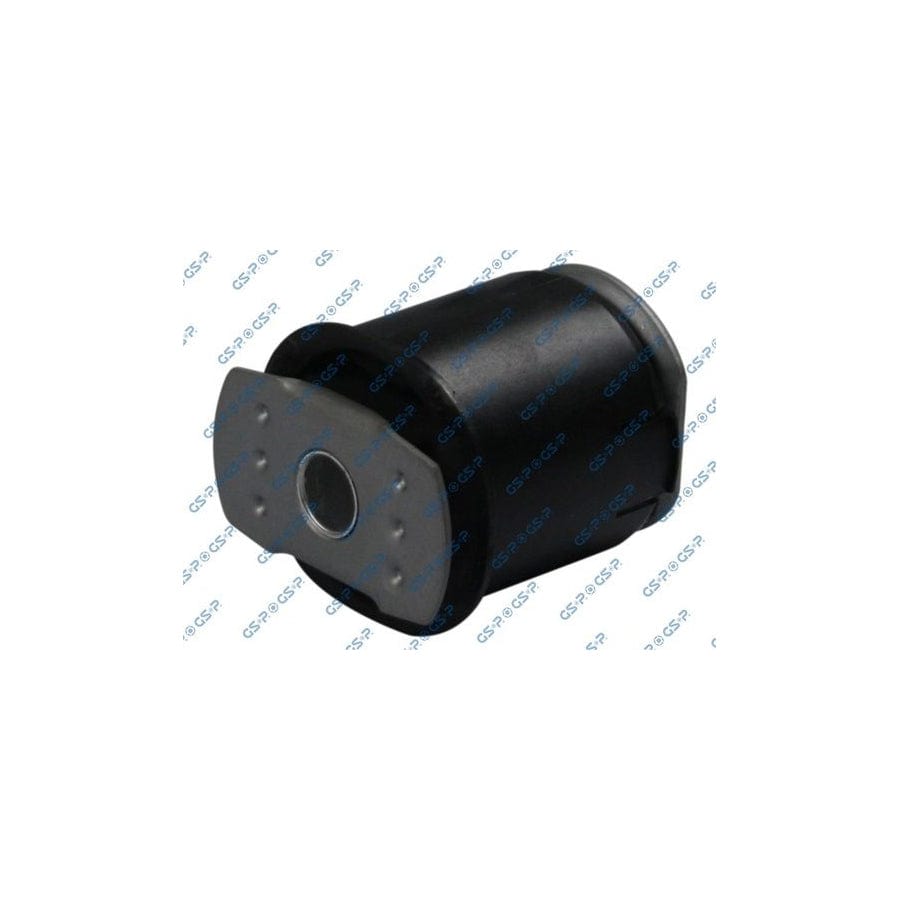 Gsp 531422 Axle Bush