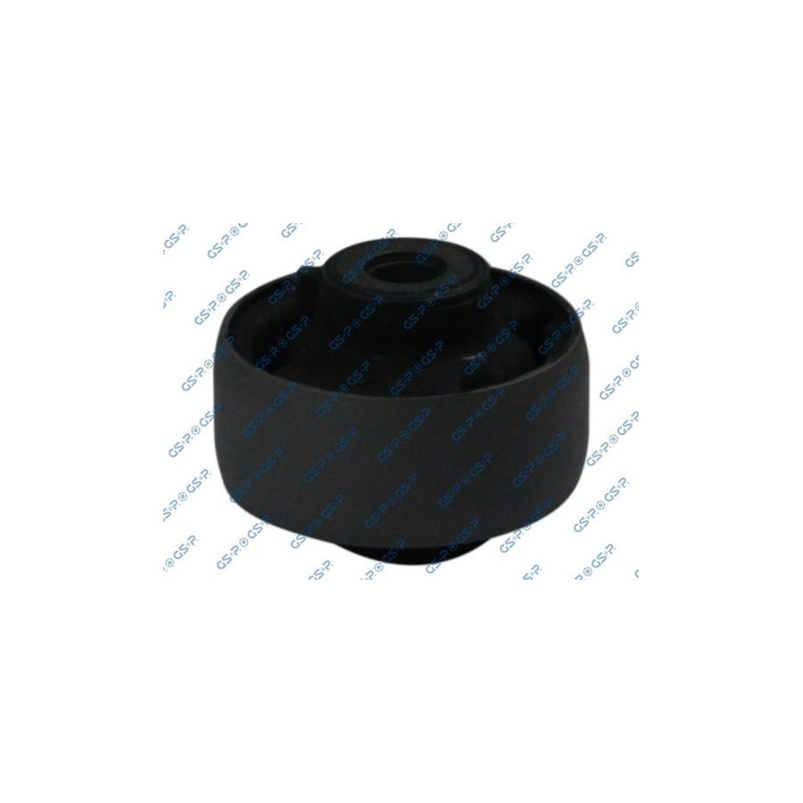 Gsp 531431 Control Arm / Trailing Arm Bush