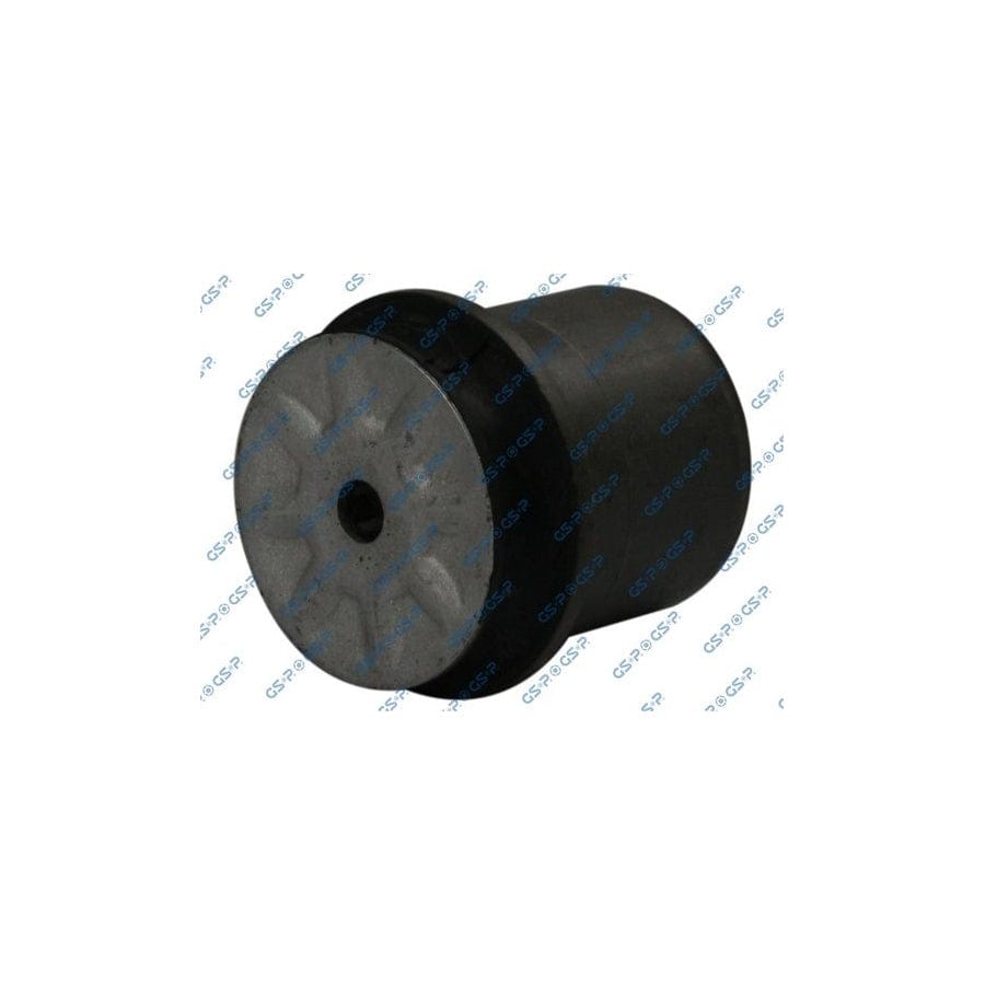 Gsp 531432 Axle Bush