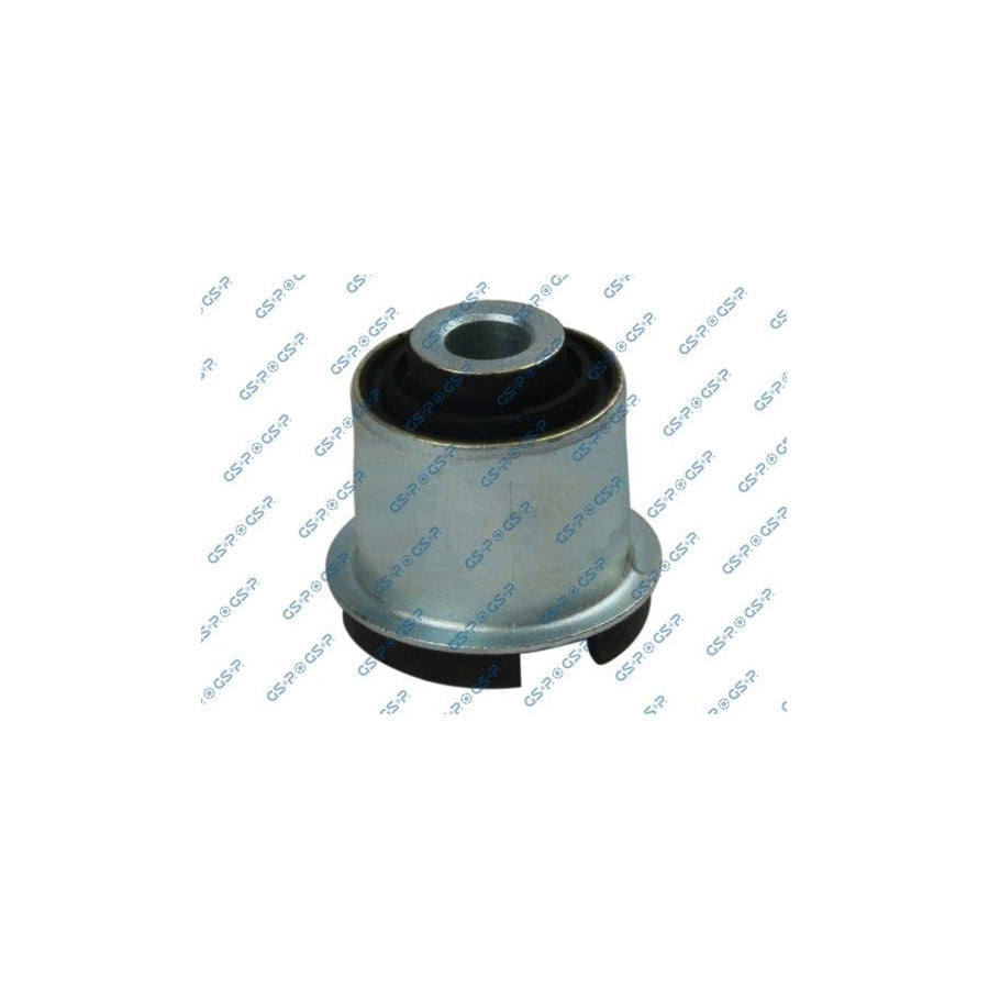 Gsp 531686 Control Arm / Trailing Arm Bush