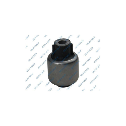 Gsp 531936 Control Arm / Trailing Arm Bush