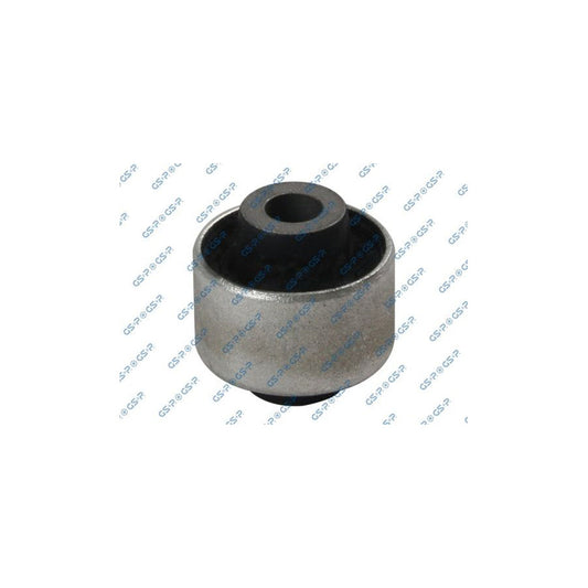 Gsp 532407 Control Arm / Trailing Arm Bush
