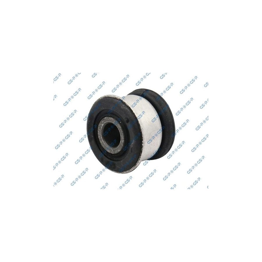 Gsp 532810 Axle Bush