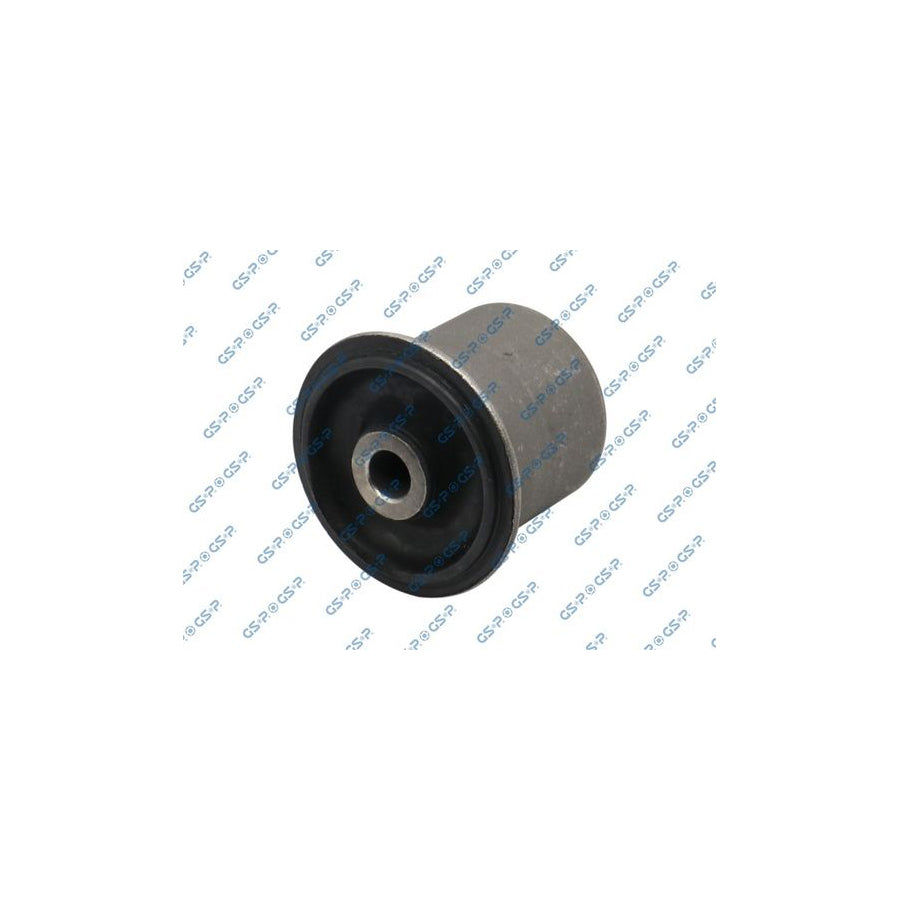 Gsp 532973 Control Arm / Trailing Arm Bush